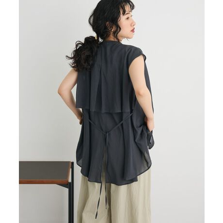 [^ԁF0P000383300]_炩y₩ȒSn͂̃{CnŎdĂfUCuEXB2025Nl9fځEC[hɂȂĂobNfUCڂ䂭ACeBE悢t`X[u̘r茩Ă܂BEɑ@ׂȃMU[A؂₩ȈۂɁBEEGXgɂ͕RtĂA炵ăfUCƂĂłAŃANZgɂĂ܂BEfjɂ͂AXbNXJ[SpcAXJ[gȂǗlXȃeCXgƍ킹܂BlbNɃMU[񂹂ĂӂVGbgɎdグ炵1łBh[vꂢȃAu[NAZ^[Xbh̃Oe[ŃobNX^CɂȂB1I邾ŐꂽiȈۂɎdグĂ邨߂̃ACełB[₠]ň[][Ȃ]Lk[Ȃ]n[Ȃ]|Pbg[Ȃ]fp摜́A̓ŐFČꍇ܂Bg̃j^[ɂďi̐FČꍇ܂B