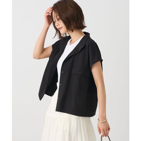 [^ԁF0P000634300]`Xgbvt̃X^hJ[ALڃ{^Be[WCNȃ_u|PbgJ[SVcBÊ肵fUCŁApcXJ[gAs[XȂǗlXȃACeƂ̒񂵂y߂ACeBE[NȃeCXgȂAy₩ȑfނgpi˔lACeBEHDƂĂpłAȂ̕LDꕨłBƂ̂{bNXVGbgɁA悢䊴N炵fUCBǂȃ{g킹₷AI邾ňۓIȃR[fBl[g܂܂B[Ȃ]ň[][Ȃ]Lk[Ȃ]n[Ȃ]|Pbg[]fp摜́A̓ŐFČꍇ܂Bg̃j^[ɂďi̐FČꍇ܂B