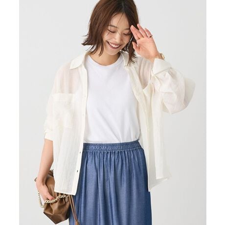 [^ԁF0P000615600]ŖAl̔VcB20悢͂̃VA[VcBXLbp[dl̋݌܂ƌAJtX߂̃fUCŎؚɉo܂BƉHD邾ŋGߊ̂X^COAt悩珉Ă܂ŃOV[YBChpcfjAXJ[gƂ̑ǂAꂢ߂JWA܂ŕL񂹂1łBƂ̂gƒZ߂̒ŃoX₷Ǎ^Jo[Ɣ𗼗DGgbvXB[₠]ň[][Ȃ]Lk[Ȃ]n[Ȃ]|Pbg[]fp摜́A̓ŐFČꍇ܂Bg̃j^[ɂďi̐FČꍇ܂B