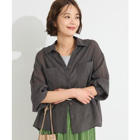 [^ԁF0P000615600]ŖAl̔VcB20悢͂̃VA[VcBXLbp[dl̋݌܂ƌAJtX߂̃fUCŎؚɉo܂BƉHD邾ŋGߊ̂X^COAt悩珉Ă܂ŃOV[YBChpcfjAXJ[gƂ̑ǂAꂢ߂JWA܂ŕL񂹂1łBƂ̂gƒZ߂̒ŃoX₷Ǎ^Jo[Ɣ𗼗DGgbvXB[₠]ň[][Ȃ]Lk[Ȃ]n[Ȃ]|Pbg[]fp摜́A̓ŐFČꍇ܂Bg̃j^[ɂďi̐FČꍇ܂B