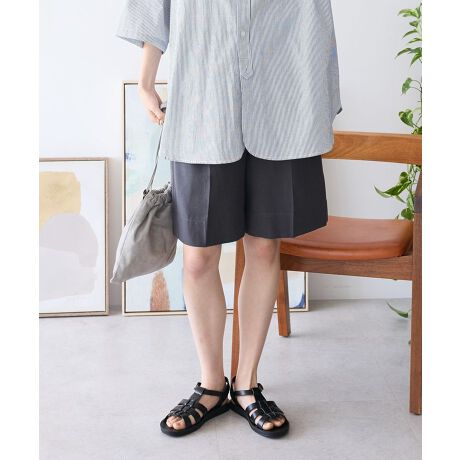 [^ԁF0P000615800]ЂfUCŁAꂽR[fBl[gɂ߂̃V[gpcBЂ̃fUCŁAxƏオV[gpcBANeBuɓV[Kɉ߂Ăɂ͂Ag܂킵₷ACełBT_ƍ킹ĂA\bNXƑgݍ킹ĂARȒȂy߂܂BEGXg͌낪SdlŁAbNXSnBfރACeƃZbgAbvƂĂpł̂ŁAR[fBl[g̕L܂B[Ȃ]ň[][Ȃ]Lk[Ȃ]n[Ȃ]|Pbg[]fp摜́A̓ŐFČꍇ܂Bg̃j^[ɂďi̐FČꍇ܂B