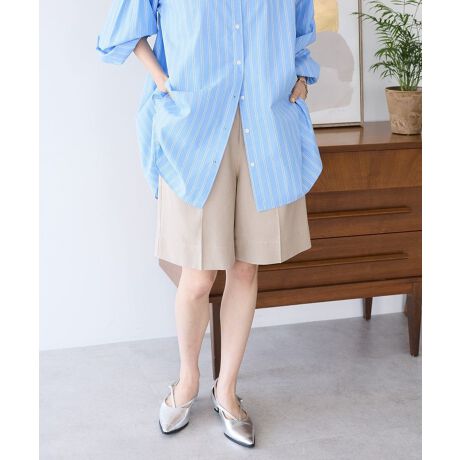 [^ԁF0P000615800]ЂfUCŁAꂽR[fBl[gɂ߂̃V[gpcBЂ̃fUCŁAxƏオV[gpcBANeBuɓV[Kɉ߂Ăɂ͂Ag܂킵₷ACełBT_ƍ킹ĂA\bNXƑgݍ킹ĂARȒȂy߂܂BEGXg͌낪SdlŁAbNXSnBfރACeƃZbgAbvƂĂpł̂ŁAR[fBl[g̕L܂B[Ȃ]ň[][Ȃ]Lk[Ȃ]n[Ȃ]|Pbg[]fp摜́A̓ŐFČꍇ܂Bg̃j^[ɂďi̐FČꍇ܂B