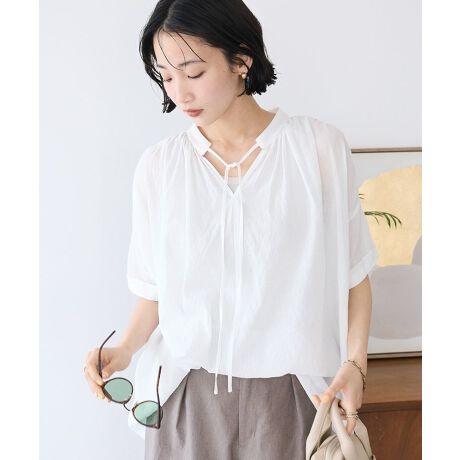 [^ԁF0P000383200]VGbg~{CfނŁAX^CB_炩ȃBe[W{CfނgpAi`ȓȃuEXBO㍷̂钅ƒ悢Ƃ̂VGbgŁẪCE킸A₩ɒȂꖇłB݌̃^CfUCANZgɂȂAÂȂltF~jȈۂɁB^bNCłAEgłoX悭܂AIEIt킸􂵂܂B[₠]ň[][Ȃ]Lk[Ȃ]n[Ȃ]|Pbg[Ȃ]fp摜́A̓ŐFČꍇ܂Bg̃j^[ɂďi̐FČꍇ܂B