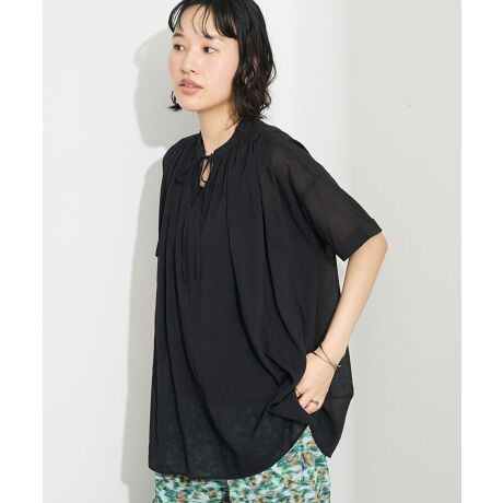 [^ԁF0P000383200]VGbg~{CfނŁAX^CB_炩ȃBe[W{CfނgpAi`ȓȃuEXBO㍷̂钅ƒ悢Ƃ̂VGbgŁẪCE킸A₩ɒȂꖇłB݌̃^CfUCANZgɂȂAÂȂltF~jȈۂɁB^bNCłAEgłoX悭܂AIEIt킸􂵂܂B[₠]ň[][Ȃ]Lk[Ȃ]n[Ȃ]|Pbg[Ȃ]fp摜́A̓ŐFČꍇ܂Bg̃j^[ɂďi̐FČꍇ܂B