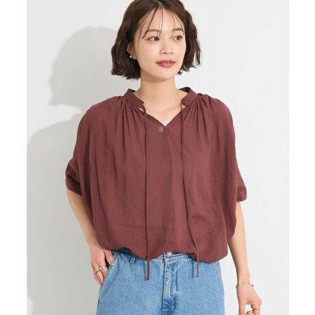 [^ԁF0P000383200]VGbg~{CfނŁAX^CB_炩ȃBe[W{CfނgpAi`ȓȃuEXBO㍷̂钅ƒ悢Ƃ̂VGbgŁẪCE킸A₩ɒȂꖇłB݌̃^CfUCANZgɂȂAÂȂltF~jȈۂɁB^bNCłAEgłoX悭܂AIEIt킸􂵂܂B[₠]ň[][Ȃ]Lk[Ȃ]n[Ȃ]|Pbg[Ȃ]fp摜́A̓ŐFČꍇ܂Bg̃j^[ɂďi̐FČꍇ܂B