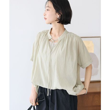 [^ԁF0P000383200]VGbg~{CfނŁAX^CB_炩ȃBe[W{CfނgpAi`ȓȃuEXBO㍷̂钅ƒ悢Ƃ̂VGbgŁẪCE킸A₩ɒȂꖇłB݌̃^CfUCANZgɂȂAÂȂltF~jȈۂɁB^bNCłAEgłoX悭܂AIEIt킸􂵂܂B[₠]ň[][Ȃ]Lk[Ȃ]n[Ȃ]|Pbg[Ȃ]fp摜́A̓ŐFČꍇ܂Bg̃j^[ɂďi̐FČꍇ܂B