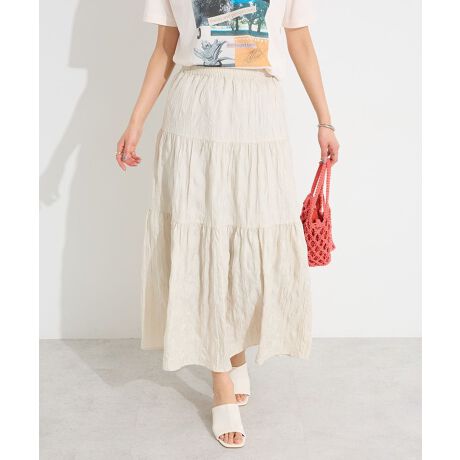 [^ԁF0P000615400]̂鐶nɃVH{VCj[bV[fނŎdĂfUCXJ[gBE򊴂R[fBl[g̃|CgɂȂXJ[gBEɃEGXg߉\ȂЂƗntBMU[ՂƌeBA[hfBe[tF~jȕ͋CłBEGXg͑SŃXgXt[ȐSnBVvȃgbvXƍ킹邾łȂꂽR[fBl[g邨߂̃ACełB[Ȃ]ň[][₠]Lk[Ȃ]n[]|Pbg[Ȃ]fp摜́A̓ŐFČꍇ܂Bg̃j^[ɂďi̐FČꍇ܂B