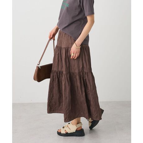 [^ԁF0P000615400]̂鐶nɃVH{VCj[bV[fނŎdĂfUCXJ[gBE򊴂R[fBl[g̃|CgɂȂXJ[gBEɃEGXg߉\ȂЂƗntBMU[ՂƌeBA[hfBe[tF~jȕ͋CłBEGXg͑SŃXgXt[ȐSnBVvȃgbvXƍ킹邾łȂꂽR[fBl[g邨߂̃ACełB[Ȃ]ň[][₠]Lk[Ȃ]n[]|Pbg[Ȃ]fp摜́A̓ŐFČꍇ܂Bg̃j^[ɂďi̐FČꍇ܂B