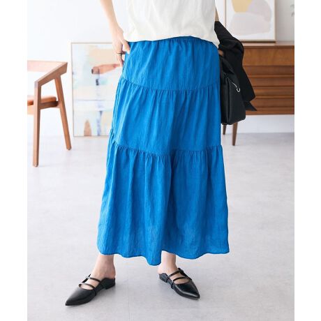 [^ԁF0P000615400]̂鐶nɃVH{VCj[bV[fނŎdĂfUCXJ[gBE򊴂R[fBl[g̃|CgɂȂXJ[gBEɃEGXg߉\ȂЂƗntBMU[ՂƌeBA[hfBe[tF~jȕ͋CłBEGXg͑SŃXgXt[ȐSnBVvȃgbvXƍ킹邾łȂꂽR[fBl[g邨߂̃ACełB[Ȃ]ň[][₠]Lk[Ȃ]n[]|Pbg[Ȃ]fp摜́A̓ŐFČꍇ܂Bg̃j^[ɂďi̐FČꍇ܂B