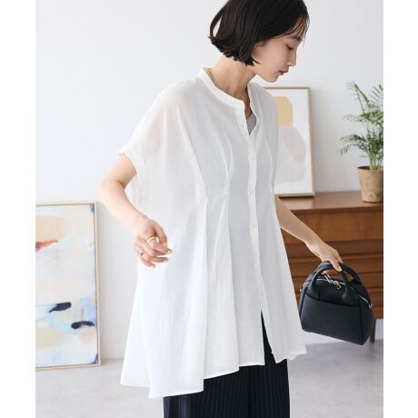 [^ԁF0P000382600]<b>ӂy₩A炵܂ăVc`jbNB<^b>Be[Ŵ{CfނɁA^bN\Lȃ`jbNBtg̃^bNRȗ̊𐶂ݏoAVGbgȂ茩Ă܂Bʂ̂悢fނŁAtĂɂ҂Ȍy₩ȒSnBpcXJ[gƂDŁA邾ŃX^C܂DGgbvXłB{^JĉHDƂĂ񂹂AȂ݂ȈꖇBi`ȂȂꊴ~ɂ߂̃ACełB[₠]ň[][Ȃ]Lk[Ȃ]n[Ȃ]|Pbg[Ȃ]i:PA46L0G02A0zCg^ubN^bhǉJ[łBiԂfނ̍Ɏ㊥̕ύX܂Bi:|GXe53 [47Vi:|GXe52 [48fp摜́A̓ŐFČꍇ܂Bg̃j^[ɂďi̐FČꍇ܂