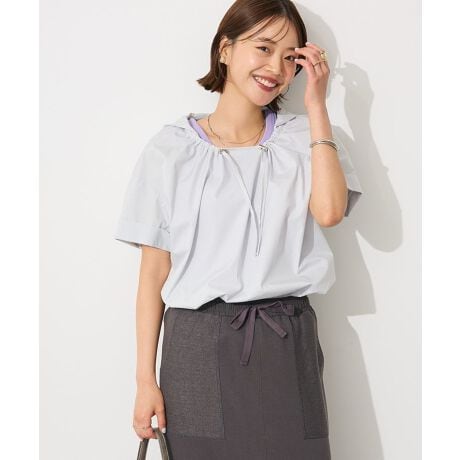 [^ԁF0P000659900]fAt[htvI[o[BVĉƊƁAvI[o[̋Cy킹ꖇB悭n̂Rbgfނ͔ꂪ悭AƂSnŁA΂ދG߂ɂKɉ߂܂B񌳂ɂ̓MU[ƃhXgR[h炢A炵jAXƗ̊vXB͂肰Ȃ[AbṽfUCŁA茳܂ŔȂɉoĂ܂BƂI[o[TCYɁA傫߂̃t[hpɂANZgYfUCBXJ[g킹Ńi`ɁAChpcŃNV[ɁB^NgbvCΉHDƂĂ􂷂AĂ̈ꖇłB[₠]ň[][Ȃ]Lk[Ȃ]n[Ȃ]|Pbg[Ȃ]fp摜́A̓ŐFČꍇ܂Bg̃j^[ɂďi̐FČꍇ܂B