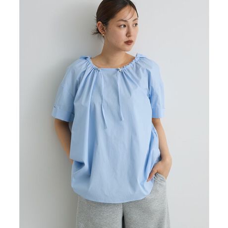 [^ԁF0P000659900]fAt[htvI[o[BVĉƊƁAvI[o[̋Cy킹ꖇB悭n̂Rbgfނ͔ꂪ悭AƂSnŁA΂ދG߂ɂKɉ߂܂B񌳂ɂ̓MU[ƃhXgR[h炢A炵jAXƗ̊vXB͂肰Ȃ[AbṽfUCŁA茳܂ŔȂɉoĂ܂BƂI[o[TCYɁA傫߂̃t[hpɂANZgYfUCBXJ[g킹Ńi`ɁAChpcŃNV[ɁB^NgbvCΉHDƂĂ􂷂AĂ̈ꖇłB[₠]ň[][Ȃ]Lk[Ȃ]n[Ȃ]|Pbg[Ȃ]fp摜́A̓ŐFČꍇ܂Bg̃j^[ɂďi̐FČꍇ܂B