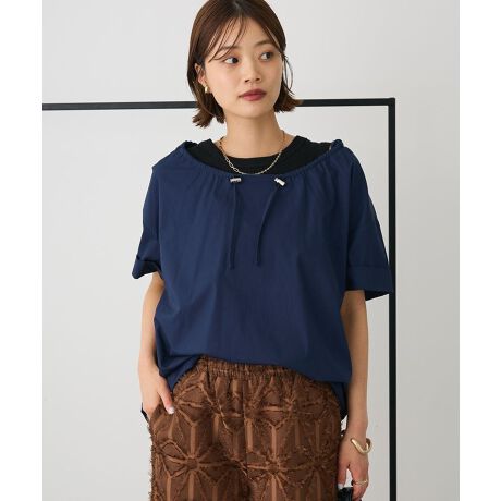 [^ԁF0P000659900]fAt[htvI[o[BVĉƊƁAvI[o[̋Cy킹ꖇB悭n̂Rbgfނ͔ꂪ悭AƂSnŁA΂ދG߂ɂKɉ߂܂B񌳂ɂ̓MU[ƃhXgR[h炢A炵jAXƗ̊vXB͂肰Ȃ[AbṽfUCŁA茳܂ŔȂɉoĂ܂BƂI[o[TCYɁA傫߂̃t[hpɂANZgYfUCBXJ[g킹Ńi`ɁAChpcŃNV[ɁB^NgbvCΉHDƂĂ􂷂AĂ̈ꖇłB[₠]ň[][Ȃ]Lk[Ȃ]n[Ȃ]|Pbg[Ȃ]fp摜́A̓ŐFČꍇ܂Bg̃j^[ɂďi̐FČꍇ܂B