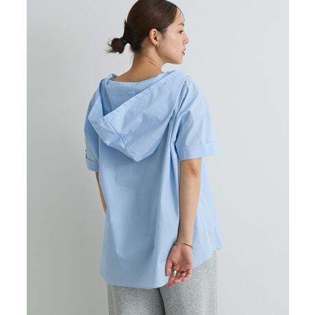 [^ԁF0P000659900]fAt[htvI[o[BVĉƊƁAvI[o[̋Cy킹ꖇB悭n̂Rbgfނ͔ꂪ悭AƂSnŁA΂ދG߂ɂKɉ߂܂B񌳂ɂ̓MU[ƃhXgR[h炢A炵jAXƗ̊vXB͂肰Ȃ[AbṽfUCŁA茳܂ŔȂɉoĂ܂BƂI[o[TCYɁA傫߂̃t[hpɂANZgYfUCBXJ[g킹Ńi`ɁAChpcŃNV[ɁB^NgbvCΉHDƂĂ􂷂AĂ̈ꖇłB[₠]ň[][Ȃ]Lk[Ȃ]n[Ȃ]|Pbg[Ȃ]fp摜́A̓ŐFČꍇ܂Bg̃j^[ɂďi̐FČꍇ܂B