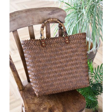 [^ԁF0P000542600]oX▭Btĉfou[nh̃g[gobOi`ȃ[hYJh̃g[gobOBtĂ炵y₩Aou[nhl̔oĂ܂BJWAAƊL[vł̂ŁAfC[͂AW[◷sV[ɂ劈B}`LA4TCY[ł闊TCYŁAוX}[gɁBX^CÕANZgɂȂ鑶݊ŁAR[fiiグĂACełBfp摜́A̓ŐFČꍇ܂Bg̃j^[ɂďi̐FČꍇ܂B