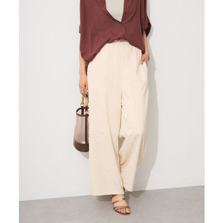 [^ԁF0P000862100]肰Ȃ̊Al̔pcB\ʂɉʂ̂WK[hfނŎdĂAGڂ̃ghpcłBƂ[YVGbgŁAbNXȂÂ鐶nXg[gC`WK[hpcBEGXg͑SdlŁAXgXt[ȐSnBTVcuEX킹邾ŁAgĥl̃X^CO܂B䊴͂Ⓑ߂ɐ݌vĂAg̓̕EGXg܂ԂƂŃoX\Bfނ̃WK[hrX`FƃZbgAbvŒp΁AȂꂽ͋C̒fR[fȒPɊ܂Bfނ́A\ʂɗ̊̂WJ[hn̗pBƂƌy₩ȒSnŁAntȂ̂œɂSĒp܂BX^CÓAVvTVcVcƍ킹ăfC[ɁBZbgAbvŒpΉ؂₩ȈۂɎdオAq[₫ꂢߏYΏ炵y߂܂B[₠]ň[][Ȃ]Lk[₠]n[]|Pbg[]fp摜́A̓ŐFČꍇ܂Bg̃j^[ɂďi̐FČꍇ܂B