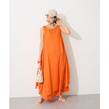 [^ԁF0P000537000]蒅āAƉfBӂƍLtAVGbgۓIȁAĂɂ҂̃m[X[us[XB2025Nl9fځElC̃s[XɁAҖ]̐VFuu[vԓBEɂĂՂL郌C[hfUCŁAтɌy₩BE㔼g̓XbLƁA͂ӂ胁n̂CBERbg~[fނłƉKȒSnBEChpcƂ̃C[hŏ{R[fɂJ[WJ́AN₩ŉĂ炵uIWvAڂ䂭[݂̂uu[v2FBR[fBl[g̎ɂȂ锭F̗ǂJ[ŁAVvɂȂ肪ȉĂ̑pbƖ邭ʂĂ܂Bfނɂ́AƂG肪Sn悢ChȂƃ[~bNXBʋCǂAقǂ悢ƗAG߂łKɉ߂̂͂łBy₩ɗhfފAVGbg̔ĂĂ܂B[₠]ň[][Ȃ]Lk[₠]n[]|Pbg[Ȃ]fp摜́A̓ŐFČꍇ܂Bg̃j^[ɂďi̐FČꍇ܂B