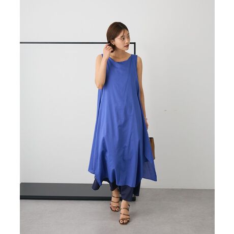 [^ԁF0P000537000]蒅āAƉfBӂƍLtAVGbgۓIȁAĂɂ҂̃m[X[us[XB2025Nl9fځElC̃s[XɁAҖ]̐VFuu[vԓBEɂĂՂL郌C[hfUCŁAтɌy₩BE㔼g̓XbLƁA͂ӂ胁n̂CBERbg~[fނłƉKȒSnBEChpcƂ̃C[hŏ{R[fɂJ[WJ́AN₩ŉĂ炵uIWvAڂ䂭[݂̂uu[v2FBR[fBl[g̎ɂȂ锭F̗ǂJ[ŁAVvɂȂ肪ȉĂ̑pbƖ邭ʂĂ܂Bfނɂ́AƂG肪Sn悢ChȂƃ[~bNXBʋCǂAقǂ悢ƗAG߂łKɉ߂̂͂łBy₩ɗhfފAVGbg̔ĂĂ܂B[₠]ň[][Ȃ]Lk[₠]n[]|Pbg[Ȃ]fp摜́A̓ŐFČꍇ܂Bg̃j^[ɂďi̐FČꍇ܂B