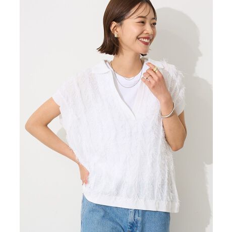 [^ԁF0P000863600]fAl̖\T}[jbgB肰ȂƃtWfBe[AۂƏiȔoBlJWAɎꂽAŕ\LȃT}[jbgołB14Q[W̔jbggpXLbp[^̃vI[o[́Ay₩Ŕꂪ悭AtăV[Yɂ҂ȈꖇBƂ^b`̃[~iCfނŁAfɐGĂKȒSn͂łBtgɂ̓gĥtWfUC{AVvȂf鑶݊̂fUCɁB݌͔𐶂ރXLbp[lbNŁATVcJbg\[Ƃ͂ЂƖiȈۂ^Ă܂BJ[́ÂuzCgvƁAVbNŐꂽu`R[O[v2FWJBǂ{gXI΂񂵗͂Aꂢ߂ɂJWAɂΉ\łBfj⃏Chpcƍ킹΁AȂꊴ̂lJWAɁBꂢ߂ȃXbNXƍ킹΁AiȈۂ̃ItBXJWAR[fɂB^NgbvCi[d˂VA[̂X^CO߂łB[₠]ň[][Ȃ]Lk[]n[Ȃ]|Pbg[Ȃ]fp摜́A̓ŐFČꍇ܂Bg̃j^[ɂďi̐FČꍇ܂B