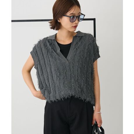 [^ԁF0P000863600]fAl̖\T}[jbgB肰ȂƃtWfBe[AۂƏiȔoBlJWAɎꂽAŕ\LȃT}[jbgołB14Q[W̔jbggpXLbp[^̃vI[o[́Ay₩Ŕꂪ悭AtăV[Yɂ҂ȈꖇBƂ^b`̃[~iCfނŁAfɐGĂKȒSn͂łBtgɂ̓gĥtWfUC{AVvȂf鑶݊̂fUCɁB݌͔𐶂ރXLbp[lbNŁATVcJbg\[Ƃ͂ЂƖiȈۂ^Ă܂BJ[́ÂuzCgvƁAVbNŐꂽu`R[O[v2FWJBǂ{gXI΂񂵗͂Aꂢ߂ɂJWAɂΉ\łBfj⃏Chpcƍ킹΁AȂꊴ̂lJWAɁBꂢ߂ȃXbNXƍ킹΁AiȈۂ̃ItBXJWAR[fɂB^NgbvCi[d˂VA[̂X^CO߂łB[₠]ň[][Ȃ]Lk[]n[Ȃ]|Pbg[Ȃ]fp摜́A̓ŐFČꍇ܂Bg̃j^[ɂďi̐FČꍇ܂B