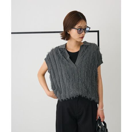 [^ԁF0P000863600]fAl̖\T}[jbgB肰ȂƃtWfBe[AۂƏiȔoBlJWAɎꂽAŕ\LȃT}[jbgołB14Q[W̔jbggpXLbp[^̃vI[o[́Ay₩Ŕꂪ悭AtăV[Yɂ҂ȈꖇBƂ^b`̃[~iCfނŁAfɐGĂKȒSn͂łBtgɂ̓gĥtWfUC{AVvȂf鑶݊̂fUCɁB݌͔𐶂ރXLbp[lbNŁATVcJbg\[Ƃ͂ЂƖiȈۂ^Ă܂BJ[́ÂuzCgvƁAVbNŐꂽu`R[O[v2FWJBǂ{gXI΂񂵗͂Aꂢ߂ɂJWAɂΉ\łBfj⃏Chpcƍ킹΁AȂꊴ̂lJWAɁBꂢ߂ȃXbNXƍ킹΁AiȈۂ̃ItBXJWAR[fɂB^NgbvCi[d˂VA[̂X^CO߂łB[₠]ň[][Ȃ]Lk[]n[Ȃ]|Pbg[Ȃ]fp摜́A̓ŐFČꍇ܂Bg̃j^[ɂďi̐FČꍇ܂B