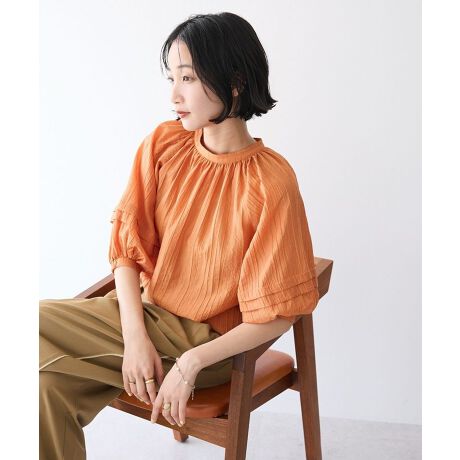 [^ԁF0P000650600]_ŗ̊̂AXgCvWK[hnŎdĂfUCuEXBE_ɓʂ̂WK[hXgCvIȐngpBEƌy₩̂鐶nŁAp܂BES̓IɂƂfUCŁAlbNCɂՂƓMU[ƁAɓꂽ2{̃^bN|CgBE͈ꕔSgpĂ傤ǂ悢tBbgɁBECAAEgǂ߂ŃR[fBl[gɍ킹ĒȂy߂܂BlbNɂՂƃMU[񂹂Ăӂ菗炵dグ܂Bɂ̓V[OzAۂ݂̂o[tHƃL[vBJWA炫ꂢ߂܂ŕLV[Ŋ􂷂邨߂1łB[₠]ň[][₠]Lk[Ȃ]n[Ȃ]|Pbg[Ȃ]fp摜́A̓ŐFČꍇ܂Bg̃j^[ɂďi̐FČꍇ܂B