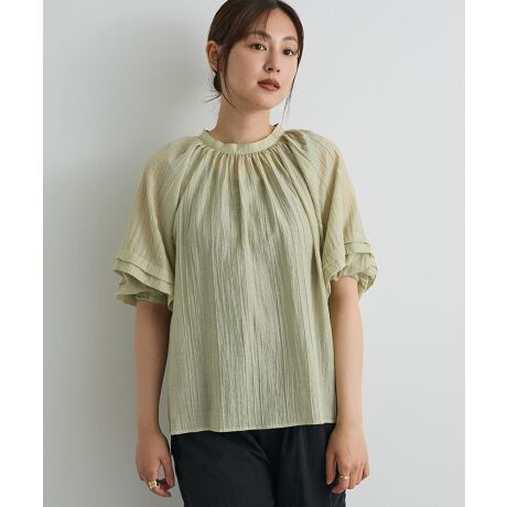 [^ԁF0P000650600]_ŗ̊̂AXgCvWK[hnŎdĂfUCuEXBE_ɓʂ̂WK[hXgCvIȐngpBEƌy₩̂鐶nŁAp܂BES̓IɂƂfUCŁAlbNCɂՂƓMU[ƁAɓꂽ2{̃^bN|CgBE͈ꕔSgpĂ傤ǂ悢tBbgɁBECAAEgǂ߂ŃR[fBl[gɍ킹ĒȂy߂܂BlbNɂՂƃMU[񂹂Ăӂ菗炵dグ܂Bɂ̓V[OzAۂ݂̂o[tHƃL[vBJWA炫ꂢ߂܂ŕLV[Ŋ􂷂邨߂1łB[₠]ň[][₠]Lk[Ȃ]n[Ȃ]|Pbg[Ȃ]fp摜́A̓ŐFČꍇ܂Bg̃j^[ɂďi̐FČꍇ܂B