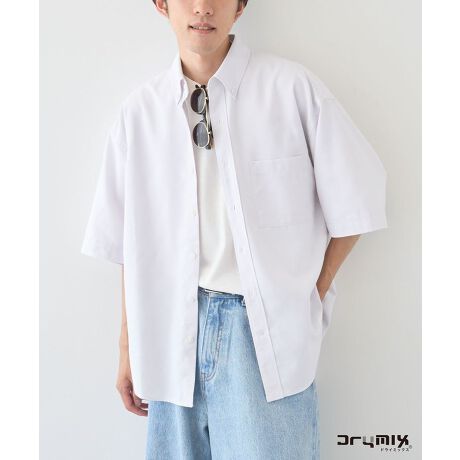 [^ԁF0P000689100]ĂKɉ߂I5̋@\𓋍ڂDRY-MIX̃VcB-DRYMIX5̋@\-AڐG⊴AUVJbgAGRAыʖh~Bx[VbNŒ񂵂₷VcBUVJbgAڐG⊴̂@\fDRY-MIXŎdāAG߂ɂKɒpĂ܂BыʂɂȂɂGRȃeLX^C|CgBfC[[X͂ArWlXV[ɂ􂵂Ă܂BÔȂfUC͓IŁAǂȃ{gXƂ}b`邨߂̃ACełBDRY-MIX́Ã|GXegAʂȋZpŖaтĂ܂BɁǍ`ʂȒfʂɂȂĂ邽߁AzfgUA₷Ƃ܂B[₠]ň[][Ȃ]Lk[Ȃ]n[Ȃ]|Pbg[]fp摜́A̓ŐFČꍇ܂Bg̃j^[ɂďi̐FČꍇ܂B