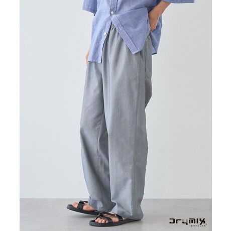 [^ԁF0P000691000]ĂKɉ߂I5̋@\𓋍ڂDRY-MIXpcB-DRY-MIX5̋@\-AڐG⊴AUVJbgAGRAыʖh~Bx[VbNŒ񂵂₷C[W[pcBUVJbgAڐG⊴̂@\fDRY-MIXŎdāAG߂ɂKɒpĂ܂BыʂɂȂɂGRȃeLX^C|CgBÔȂfUC͓IŁAǂȃgbvXƂ}b`邨߂̃ACełBDRY-MIX́Ã|GXegAʂȋZpŖaтĂ܂BɁǍ`ʂȒfʂɂȂĂ邽߁AzfgUA₷Ƃ܂B[₠]ň[][Ȃ]Lk[Ȃ]n[Ȃ]|Pbg[]fp摜́A̓ŐFČꍇ܂Bg̃j^[ɂďi̐FČꍇ܂B