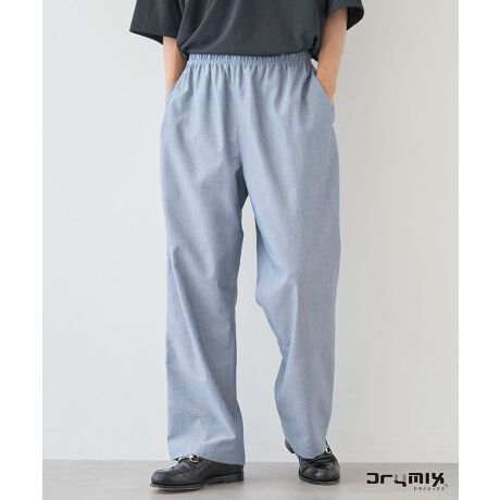 [^ԁF0P000691000]ĂKɉ߂I5̋@\𓋍ڂDRY-MIXpcB-DRY-MIX5̋@\-AڐG⊴AUVJbgAGRAыʖh~Bx[VbNŒ񂵂₷C[W[pcBUVJbgAڐG⊴̂@\fDRY-MIXŎdāAG߂ɂKɒpĂ܂BыʂɂȂɂGRȃeLX^C|CgBÔȂfUC͓IŁAǂȃgbvXƂ}b`邨߂̃ACełBDRY-MIX́Ã|GXegAʂȋZpŖaтĂ܂BɁǍ`ʂȒfʂɂȂĂ邽߁AzfgUA₷Ƃ܂B[₠]ň[][Ȃ]Lk[Ȃ]n[Ȃ]|Pbg[]fp摜́A̓ŐFČꍇ܂Bg̃j^[ɂďi̐FČꍇ܂B