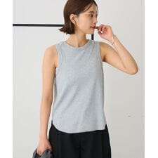 前後2Wayタンクトップ