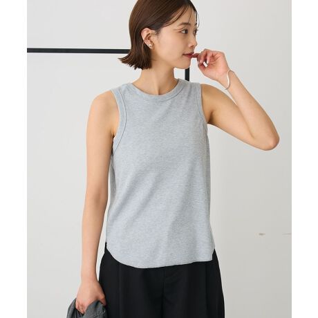 [^ԁF0P000635400]O2WAYŒȂx[VbNVGbg̃^NgbvBO2wayŒ^Ngbv́AAX̃fUCŁAlbNl܂悤ȃRpNgȊJBƂufނ1łSALk̂œ₷B̓EhJbgŃJ[uC₳A{gƂ̃oX₷VGbgłBꖇƂĂ͂AVcVA[gbvXƂ̃C[hɂ҂B񂵗͔QŁAfC[烊][gV[܂Ŋ􂵂Ă邨߂̃ACełB[₠]ň[][Ȃ]Lk[₠]n[Ȃ]|Pbg[Ȃ]fp摜́A̓ŐFČꍇ܂Bg̃j^[ɂďi̐FČꍇ܂B