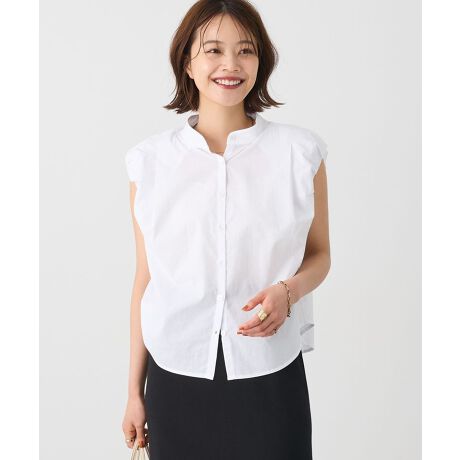 [^ԁF0P000656400]ꂽVGbgŁARƟBɂ肰ȂfUCAÂȂt`X[uuEXBꂢ߂ɂJWAɂ}b`▭ȃoXŁA̃R[fNXAbvĂ܂Bق̂藧̊̂VGbgACɂȂr܂Jo[ȂA邾ł肰ȂȂꊴoBn̂VcfނgĂ̂ŁAƊȂbNXSnŁAʋ΂xX^C܂ŕL􂵂܂BVvȂ\̂fUĆApcfjAi[XJ[gȂǂǂȃ{gƂQBJ[ɂĈۂقȂ̂ŁAFႢő̂߂łB[₠]ň[][Ȃ]Lk[Ȃ]n[Ȃ]|Pbg[Ȃ]fp摜́A̓ŐFČꍇ܂Bg̃j^[ɂďi̐FČꍇ܂B