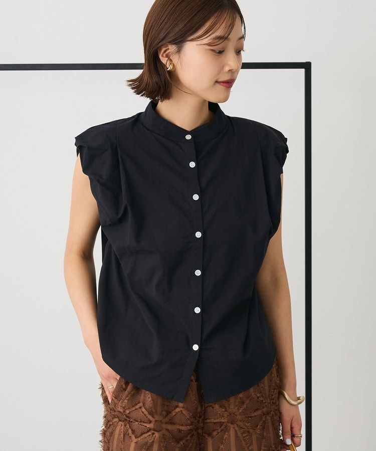 [�}���C]�t�����`�X���[�u�u���E�X/�N���t�g�X�^���_�[�h�u�e�B�b�N�iCRAFT STANDARD BOUTIQUE�j �u���b�N