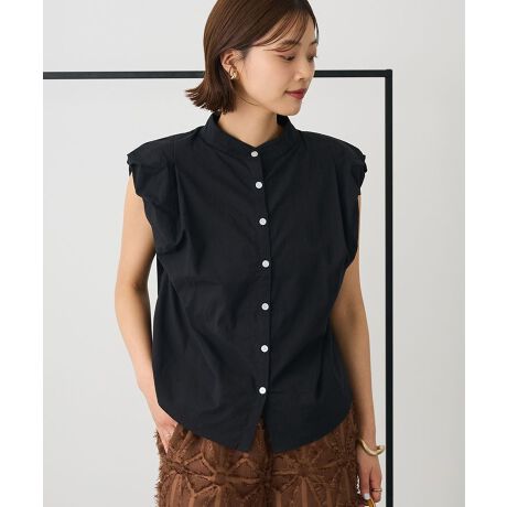 [^ԁF0P000656400]ꂽVGbgŁARƟBɂ肰ȂfUCAÂȂt`X[uuEXBꂢ߂ɂJWAɂ}b`▭ȃoXŁA̃R[fNXAbvĂ܂Bق̂藧̊̂VGbgACɂȂr܂Jo[ȂA邾ł肰ȂȂꊴoBn̂VcfނgĂ̂ŁAƊȂbNXSnŁAʋ΂xX^C܂ŕL􂵂܂BVvȂ\̂fUĆApcfjAi[XJ[gȂǂǂȃ{gƂQBJ[ɂĈۂقȂ̂ŁAFႢő̂߂łB[₠]ň[][Ȃ]Lk[Ȃ]n[Ȃ]|Pbg[Ȃ]fp摜́A̓ŐFČꍇ܂Bg̃j^[ɂďi̐FČꍇ܂B