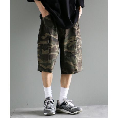 [^ԁF0P000356900]~^[eCXgJt[WAX^COɒ悢CpNgvXBR[fBl[g̃ANZgACeƂďd󂷂~^[fUCB悢V[gŃ[hȕ͋CɎdグĂ钅񂵗͂̍ACełBTChɂ̓tbvt̑傫߃AEg|PbgvXBVvTVc킹łiDǂ܂Ƃ߂đ݊グĂg̗ǂpcłB[Ȃ]ň[][Ȃ]Lk[Ȃ]n[Ȃ]|Pbg[]fp摜́A̓ŐFČꍇ܂Bg̃j^[ɂďi̐FČꍇ܂B