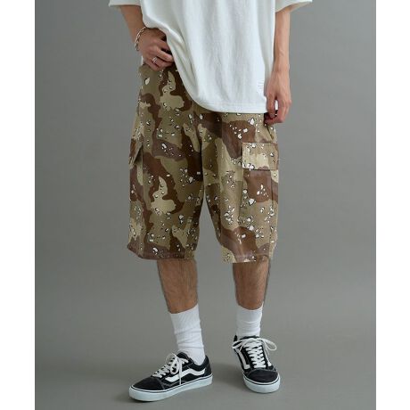 [^ԁF0P000356900]~^[eCXgJt[WAX^COɒ悢CpNgvXBR[fBl[g̃ANZgACeƂďd󂷂~^[fUCB悢V[gŃ[hȕ͋CɎdグĂ钅񂵗͂̍ACełBTChɂ̓tbvt̑傫߃AEg|PbgvXBVvTVc킹łiDǂ܂Ƃ߂đ݊グĂg̗ǂpcłB[Ȃ]ň[][Ȃ]Lk[Ȃ]n[Ȃ]|Pbg[]fp摜́A̓ŐFČꍇ܂Bg̃j^[ɂďi̐FČꍇ܂B