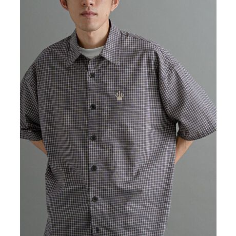 [^ԁF0P000357000]̎hJANZgɂȂA1łHDƂĂg܂킹閜\VcBfC[JWAɍ킹ĂRbgfށBzFC̃Nu`FbNX^CbVŃN[ɉo܂Bx[VbN܂ɃVv{^łƊoAtȃVGbgŒSnQBVvȃ{gɃvX邾ŃRgXǧX^COy߂܂BɓNẼfUChJCȂ|CgB[Ȃ]ň[][Ȃ]Lk[Ȃ]n[Ȃ]|Pbg[Ȃ]fp摜́A̓ŐFČꍇ܂Bg̃j^[ɂďi̐FČꍇ܂B