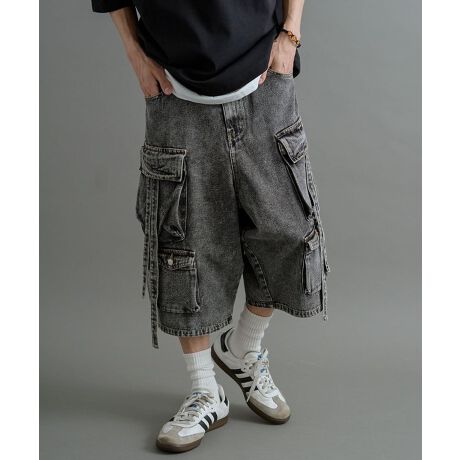 [^ԁF0P000356800]悢ñRbgfjŎdgĥV[gpcB}`|Pbg^CṽpV[gJ[SV[cs̍Av10̃|Pbg𓋍ڂ邱ƂŁA|IȃfUCBBe[WCNȃJ[OŉAêF▭ȃfUC͓IBtbvt̃x[Y|Pbg𕡐{AANZgR[h݊UPBXg[gJWAX^CɂƕL􂵂ĂANZggɍœKȃACełB[Ȃ]ň[][Ȃ]Lk[Ȃ]n[Ȃ]|Pbg[]fp摜́A̓ŐFČꍇ܂Bg̃j^[ɂďi̐FČꍇ܂B