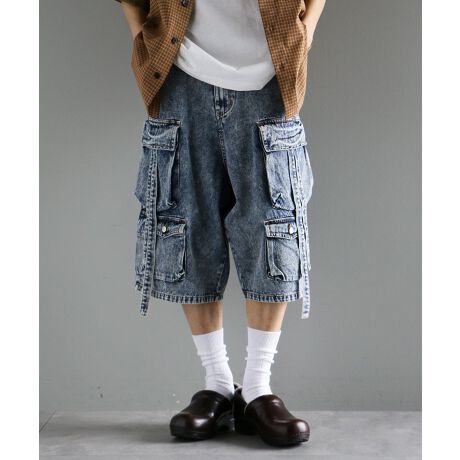 [^ԁF0P000356800]悢ñRbgfjŎdgĥV[gpcB}`|Pbg^CṽpV[gJ[SV[cs̍Av10̃|Pbg𓋍ڂ邱ƂŁA|IȃfUCBBe[WCNȃJ[OŉAêF▭ȃfUC͓IBtbvt̃x[Y|Pbg𕡐{AANZgR[h݊UPBXg[gJWAX^CɂƕL􂵂ĂANZggɍœKȃACełB[Ȃ]ň[][Ȃ]Lk[Ȃ]n[Ȃ]|Pbg[]fp摜́A̓ŐFČꍇ܂Bg̃j^[ɂďi̐FČꍇ܂B