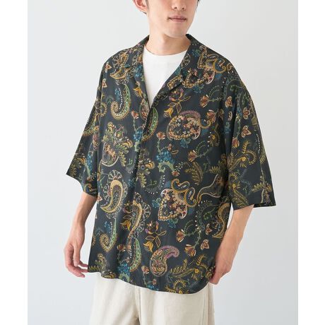 [^ԁF0P000488300]NlC̃[VcV[YBCpNĝGV[YiX^CɉfJ݃VcBy₩ȃ[fނ̗pAƂGŏĂłKɒpł܂BƂI[o[VGbgŃJWAɒȂ̂|CgłB̂eLX^C̊炩ȕ\ʊ͓IBǂȃ{g킹₷AfC[Ɋ􂷂邨߂1łBTVc^Ngbv̏ɉHD邾ŃT}ɂȂAĂ̎VcBfjV[gpcƍ킹đu₩ȃJWAX^C͂Alfނ̃pcƍ킹΃bNXr[`X^CB?fUC̃fB[XTCY͂烌[VciiԁF0P000529800j[₠]ň[][Ȃ]Lk[Ȃ]n[Ȃ]|Pbg[]fp摜́A̓ŐFČꍇ܂Bg̃j^[ɂďi̐FČꍇ܂B