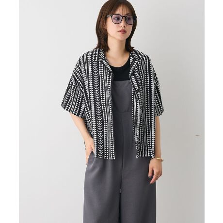 [^ԁF0P000529800]NlC̃[VcV[YBCpNĝGV[YiȃX^CɉfJ݃VcBƂI[o[VGbgŃJWAɒȂĂ܂B闎̂eLX^C̊炩ȕ\ʊ͓IBPig͂ÃpcƃZbgAbvł̃X^COy݂܂BfUC̃YTCY߁B[₠]ň[][Ȃ]Lk[Ȃ]n[Ȃ]|Pbg[Ȃ]fp摜́A̓ŐFČꍇ܂Bg̃j^[ɂďi̐FČꍇ܂B