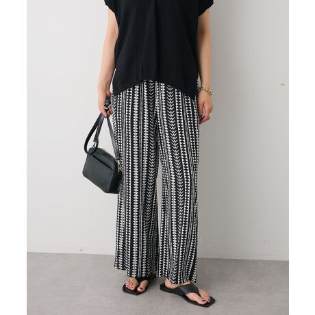 [^ԁF0P000925500]CpNĝGV[YiɒfC[W[pcBƂZ~ChȃVGbgŃJWAɒȂĂ܂BEGXgSdl̃XgXt[Ȓp͓IBV[OSdlŃ}^jeBłg܂B֗ȃ|PbgtBPig͂ÅJ݃Vcƍ킹ăZbgAWy݂܂B[₠]ň[][Ȃ]Lk[Ȃ]n[Ȃ]|Pbg[]fp摜́A̓ŐFČꍇ܂Bg̃j^[ɂďi̐FČꍇ܂B