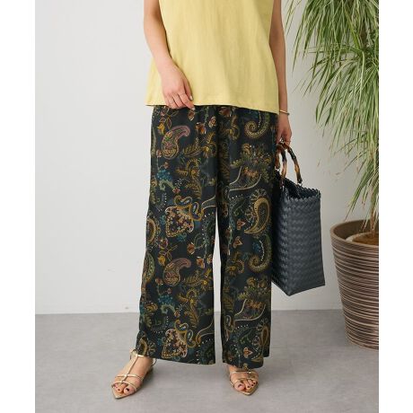 [^ԁF0P000925500]CpNĝGV[YiɒfC[W[pcBƂZ~ChȃVGbgŃJWAɒȂĂ܂BEGXgSdl̃XgXt[Ȓp͓IBV[OSdlŃ}^jeBłg܂B֗ȃ|PbgtBPig͂ÅJ݃Vcƍ킹ăZbgAWy݂܂B[₠]ň[][Ȃ]Lk[Ȃ]n[Ȃ]|Pbg[]fp摜́A̓ŐFČꍇ܂Bg̃j^[ɂďi̐FČꍇ܂B