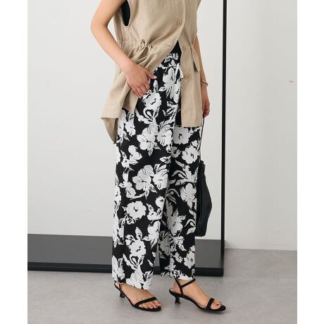 [^ԁF0P000925500]CpNĝGV[YiɒfC[W[pcBƂZ~ChȃVGbgŃJWAɒȂĂ܂BEGXgSdl̃XgXt[Ȓp͓IBV[OSdlŃ}^jeBłg܂B֗ȃ|PbgtBPig͂ÅJ݃Vcƍ킹ăZbgAWy݂܂B[₠]ň[][Ȃ]Lk[Ȃ]n[Ȃ]|Pbg[]fp摜́A̓ŐFČꍇ܂Bg̃j^[ɂďi̐FČꍇ܂B