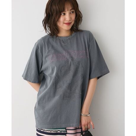 [^ԁF0P000494100]1łVvȂBe[WCNTVcBF̂鐶nŃBe[WCNɎdĂTVcBzFSƃbNeCXgȃvgN[ȒȂo܂BƂTCYƃRbg100̂ςƂnŉKȒSnȂ̂|CgBX^CÕANZggɍœKȂ߂̎ACełB[Ȃ]ň[][Ȃ]Lk[₠]n[Ȃ]|Pbg[Ȃ]fp摜́A̓ŐFČꍇ܂Bg̃j^[ɂďi̐FČꍇ܂B