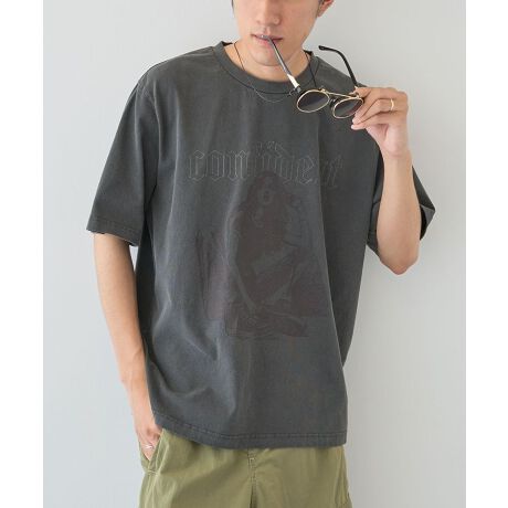 [^ԁF0P000494100]1łVvȂBe[WCNTVcBF̂鐶nŃBe[WCNɎdĂTVcBzFSƃbNeCXgȃvgN[ȒȂo܂BƂTCYƃRbg100̂ςƂnŉKȒSnȂ̂|CgBX^CÕANZggɍœKȂ߂̎ACełB[Ȃ]ň[][Ȃ]Lk[₠]n[Ȃ]|Pbg[Ȃ]fp摜́A̓ŐFČꍇ܂Bg̃j^[ɂďi̐FČꍇ܂B