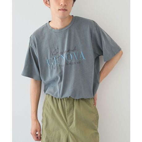 [^ԁF0P000494300]1łVvȂBe[WCNTVcBF̂鐶nŃBe[WCNɎdĂTVcBJWAȂ̂phJiȒȂo܂BƂTCYŃtȒSn|CgBXbNXWPbgƍ킹ꂢ߃X^C̔ACeƂĂ߂łB[Ȃ]ň[][Ȃ]Lk[₠]n[Ȃ]|Pbg[Ȃ]fp摜́A̓ŐFČꍇ܂Bg̃j^[ɂďi̐FČꍇ܂B