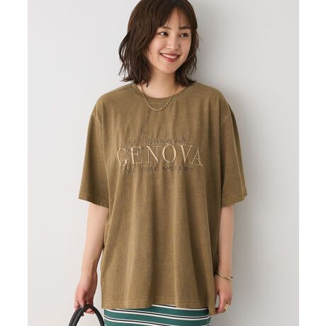 [^ԁF0P000494300]1łVvȂBe[WCNTVcBF̂鐶nŃBe[WCNɎdĂTVcBJWAȂ̂phJiȒȂo܂BƂTCYŃtȒSn|CgBXbNXWPbgƍ킹ꂢ߃X^C̔ACeƂĂ߂łB[Ȃ]ň[][Ȃ]Lk[₠]n[Ȃ]|Pbg[Ȃ]fp摜́A̓ŐFČꍇ܂Bg̃j^[ɂďi̐FČꍇ܂B