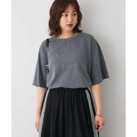 [^ԁF0P000494400]1łVvȂBe[WCNTVcBF̂鐶nŃBe[WCNɎdĂTVcBVvȂg[dẴShJڂ䂭JWAȃfUCłBƂTCYŃtȒSn|CgBǂȃ{gɂ킹₷fC[Ɋ􂵂Ă邨߂̃ACełB[Ȃ]ň[][Ȃ]Lk[₠]n[Ȃ]|Pbg[Ȃ]fp摜́A̓ŐFČꍇ܂Bg̃j^[ɂďi̐FČꍇ܂B